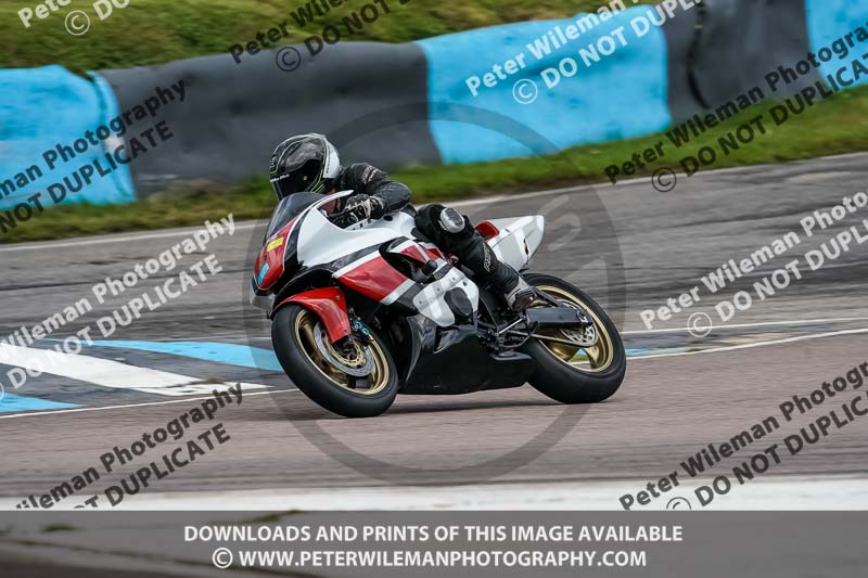 enduro digital images;event digital images;eventdigitalimages;lydden hill;lydden no limits trackday;lydden photographs;lydden trackday photographs;no limits trackdays;peter wileman photography;racing digital images;trackday digital images;trackday photos